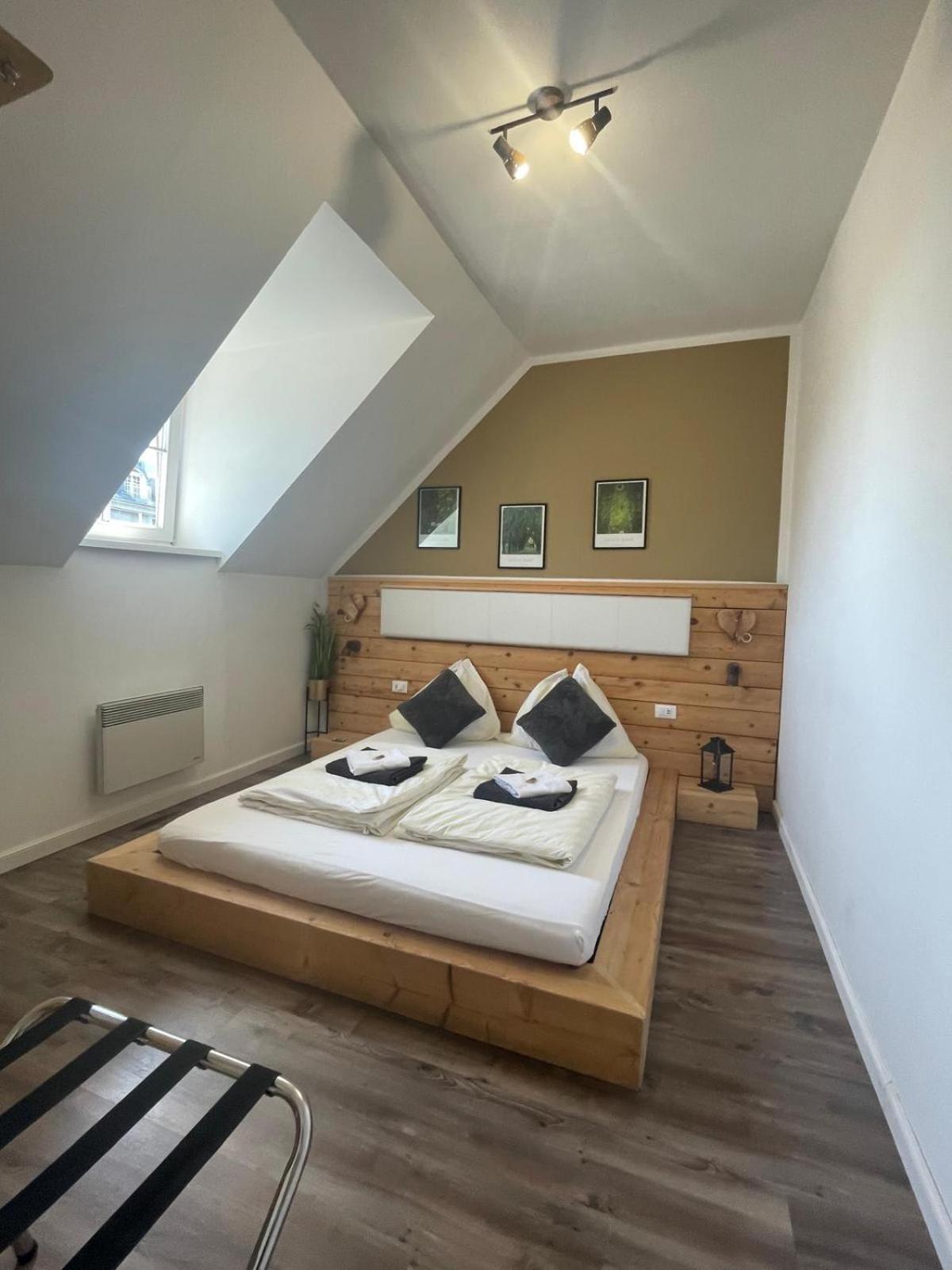 Bullsliving Seeapartment 3 Am Corso Velden am Wörthersee Buitenkant foto